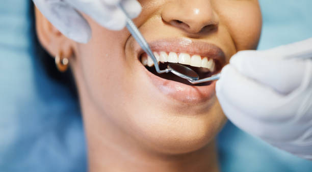 Best Walk-In Emergency Dentist in Premont, TX