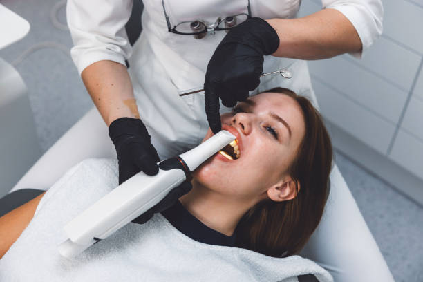 Best Pediatric Emergency Dentist in Premont, TX